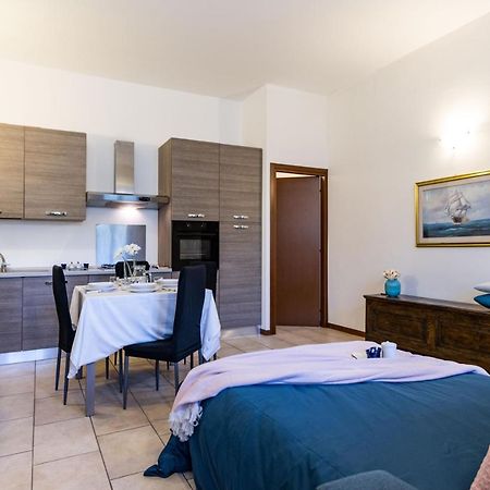 Sweet Arona Beautiful Apartment, Netflix - Wi-Fi Ngoại thất bức ảnh