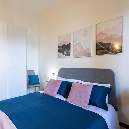 Sweet Arona Beautiful Apartment, Netflix - Wi-Fi Ngoại thất bức ảnh