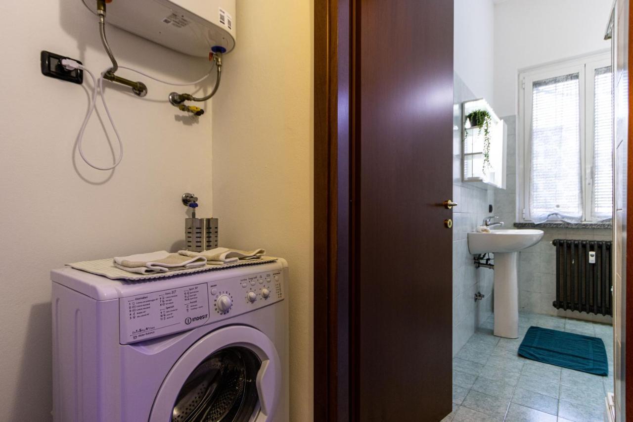 Sweet Arona Beautiful Apartment, Netflix - Wi-Fi Ngoại thất bức ảnh