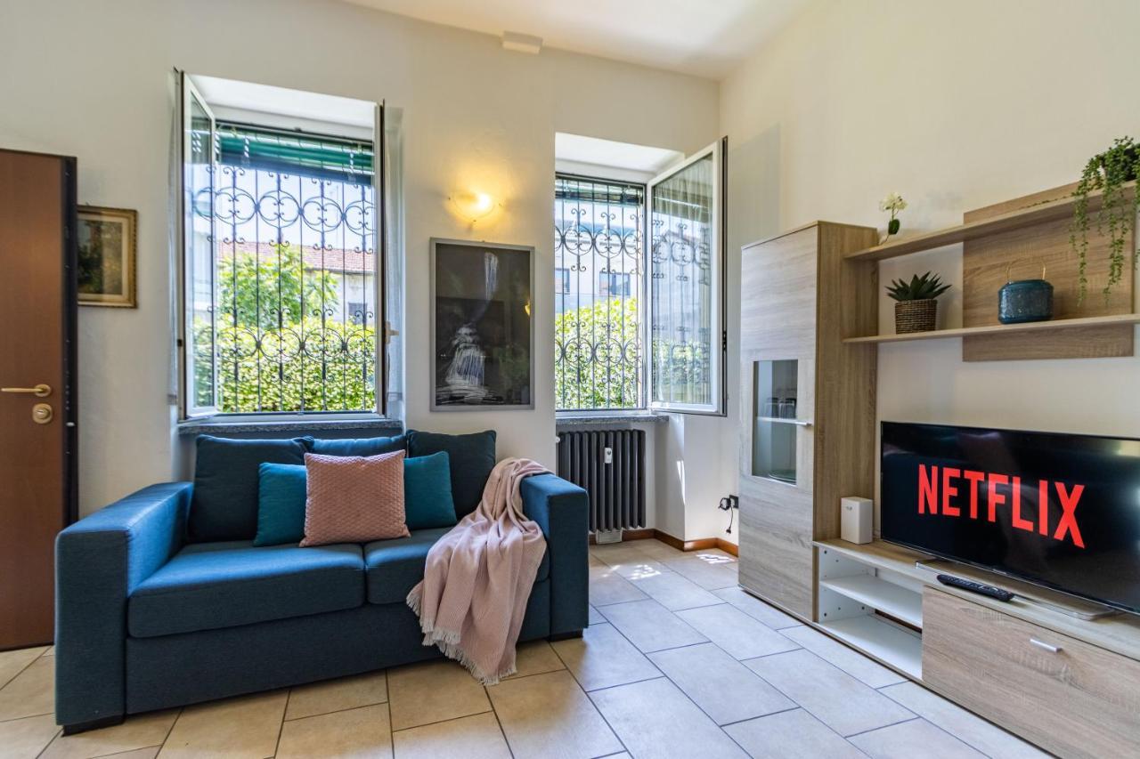 Sweet Arona Beautiful Apartment, Netflix - Wi-Fi Ngoại thất bức ảnh