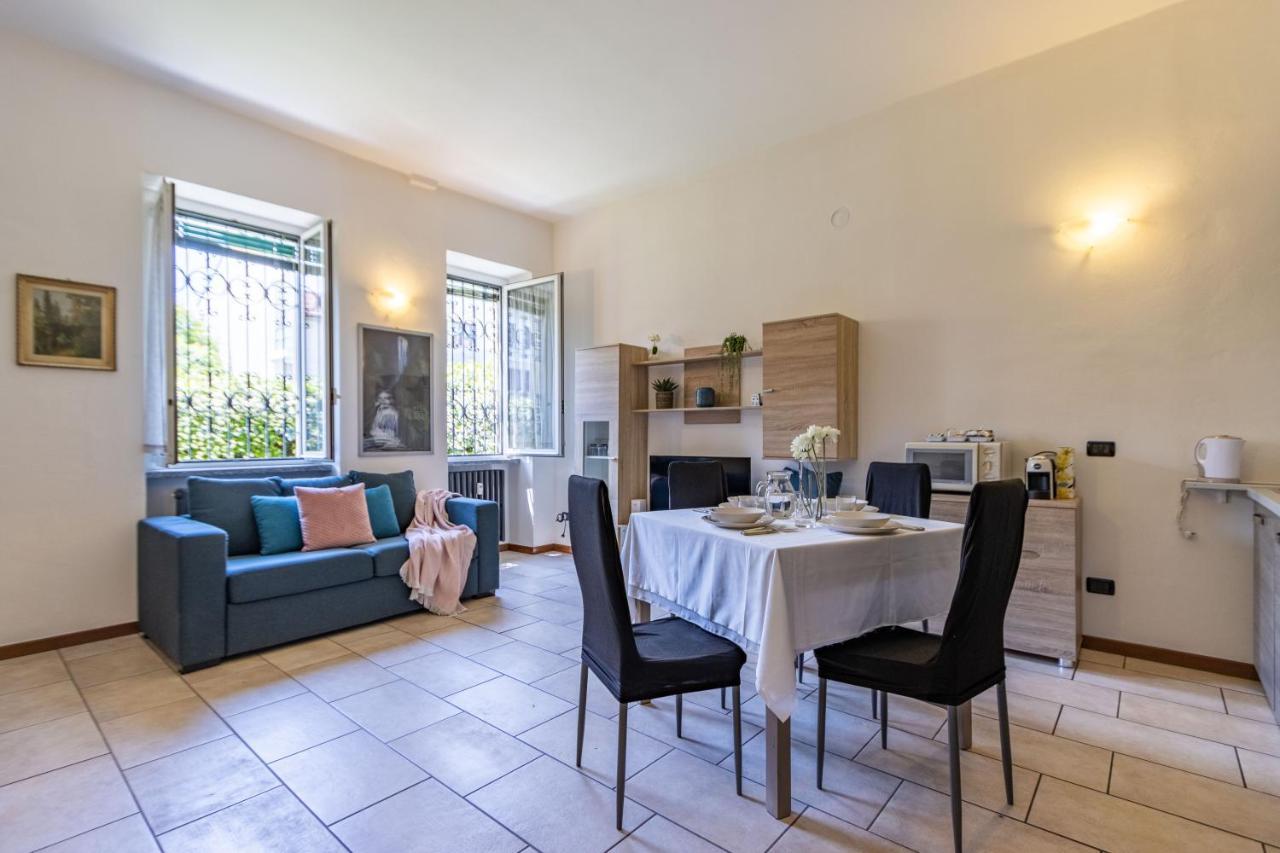 Sweet Arona Beautiful Apartment, Netflix - Wi-Fi Ngoại thất bức ảnh