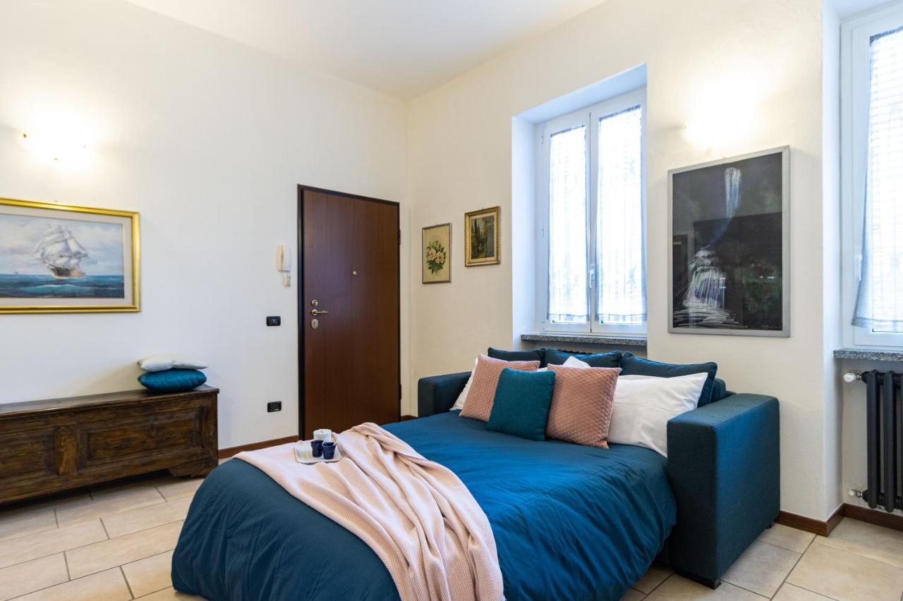 Sweet Arona Beautiful Apartment, Netflix - Wi-Fi Ngoại thất bức ảnh