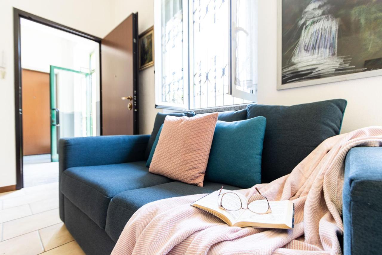 Sweet Arona Beautiful Apartment, Netflix - Wi-Fi Ngoại thất bức ảnh