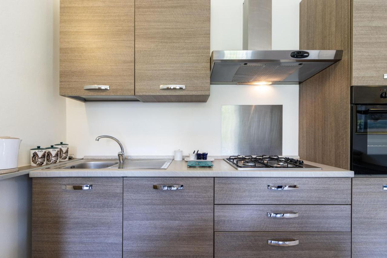 Sweet Arona Beautiful Apartment, Netflix - Wi-Fi Ngoại thất bức ảnh