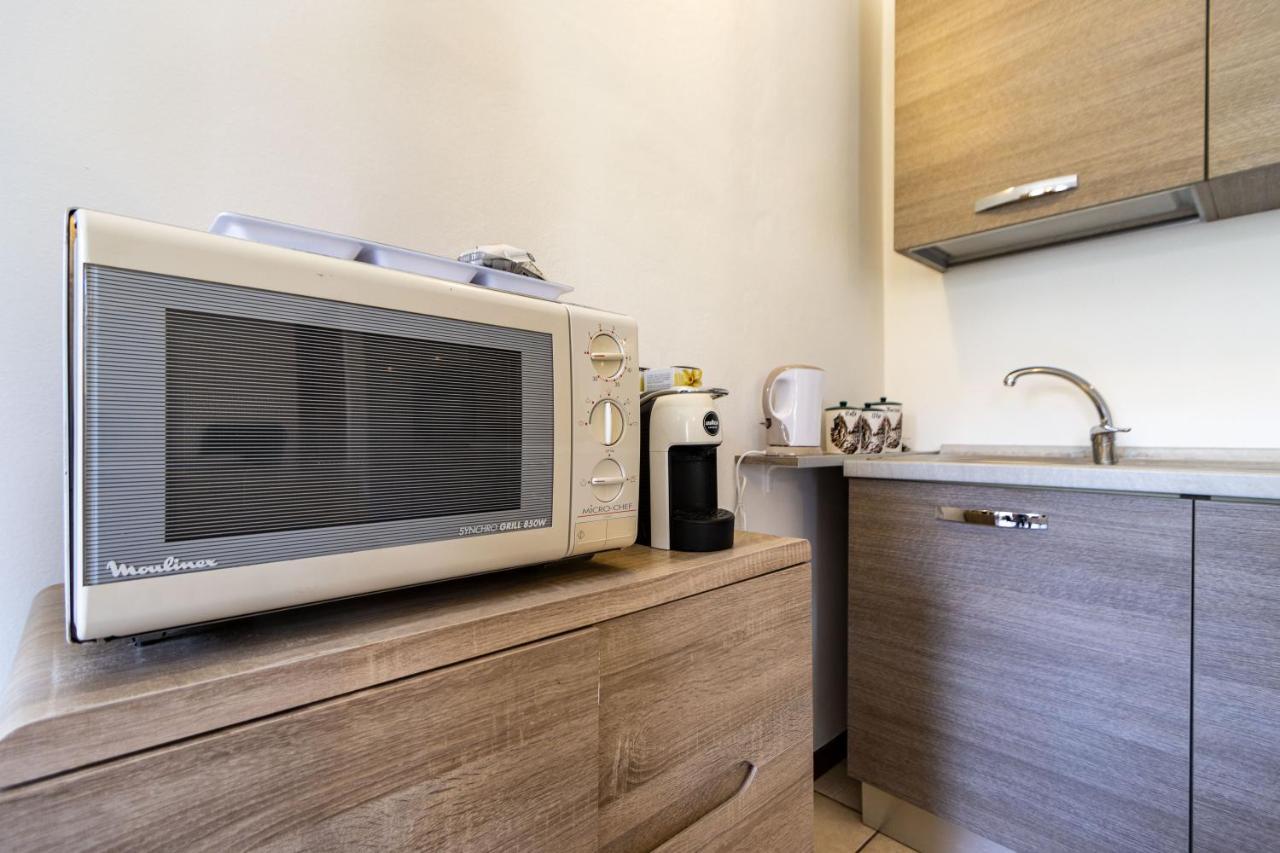 Sweet Arona Beautiful Apartment, Netflix - Wi-Fi Ngoại thất bức ảnh