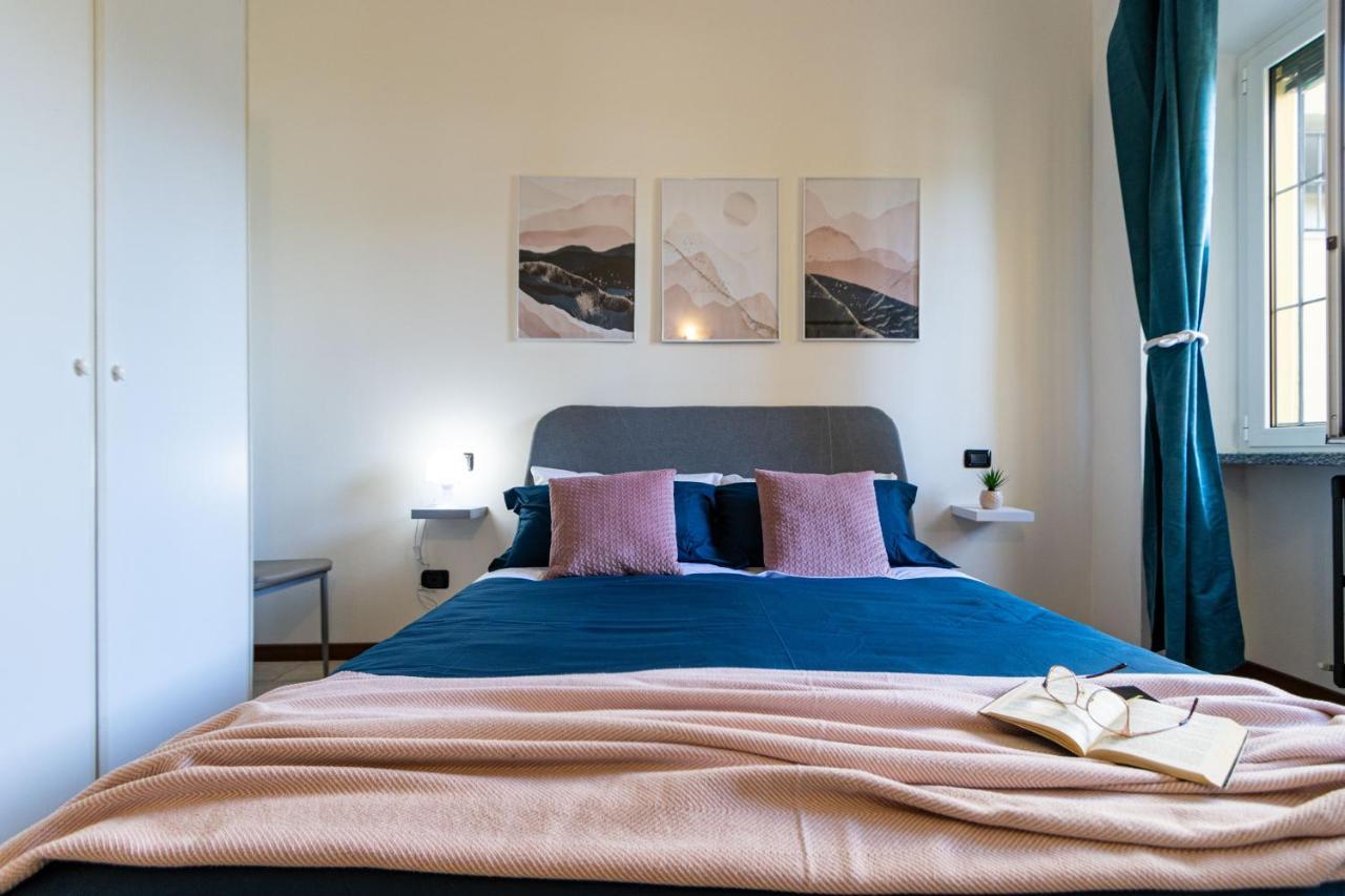Sweet Arona Beautiful Apartment, Netflix - Wi-Fi Ngoại thất bức ảnh