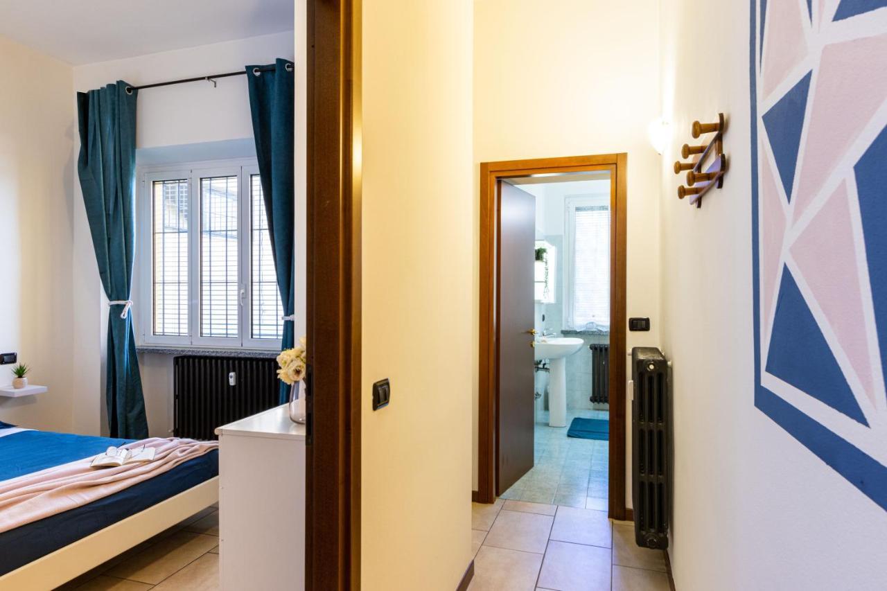 Sweet Arona Beautiful Apartment, Netflix - Wi-Fi Ngoại thất bức ảnh