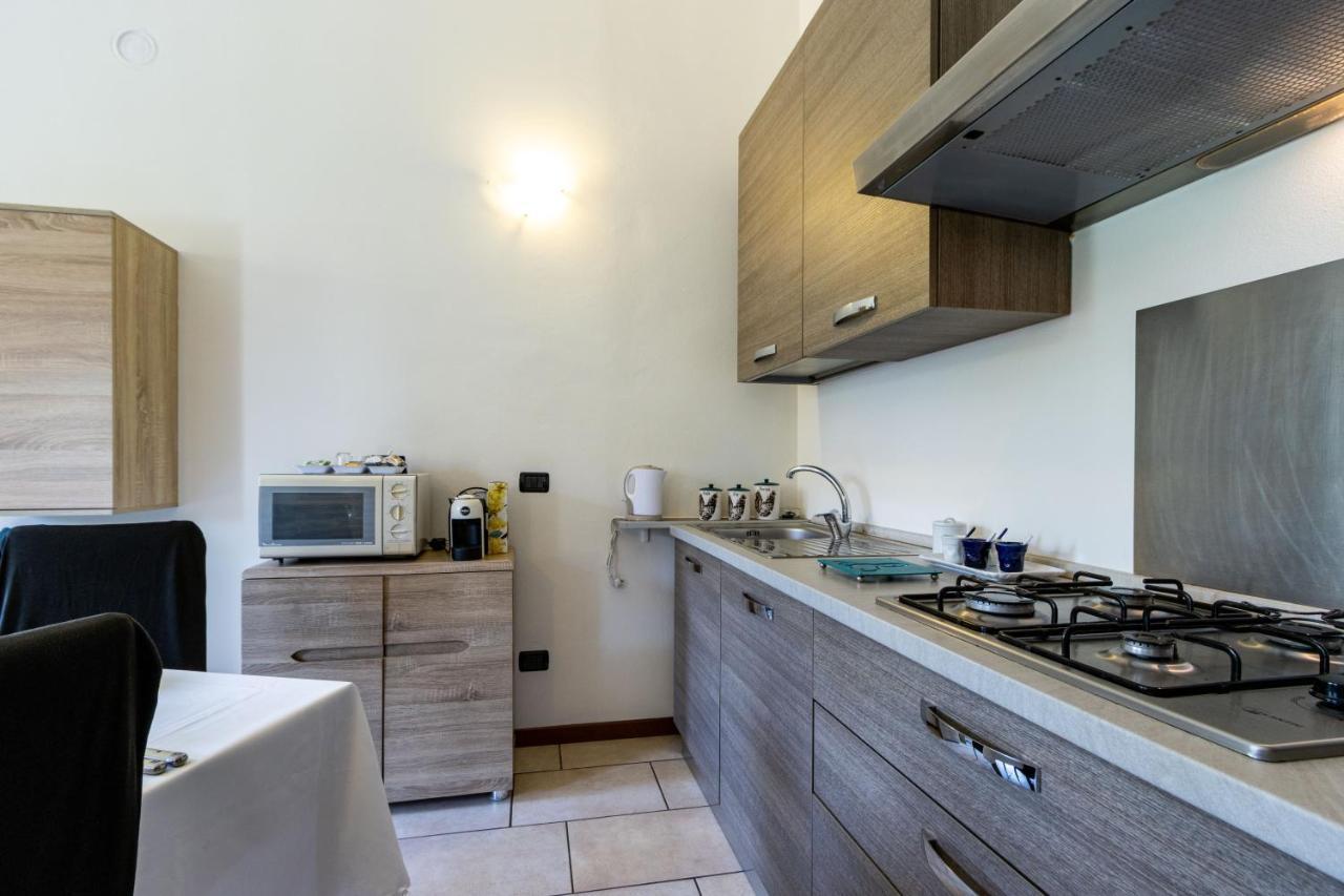 Sweet Arona Beautiful Apartment, Netflix - Wi-Fi Ngoại thất bức ảnh